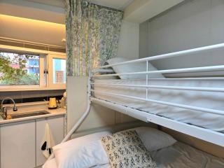 Donggyo Nest - 6