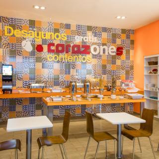 One Durango - 2