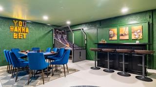 Fairway Oasis by AvantStay Ultimate Scottsdale Oasis - 4