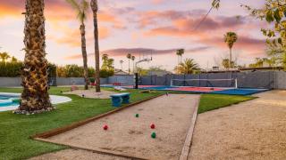 Fairway Oasis by AvantStay Ultimate Scottsdale Oasis - 2
