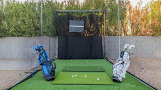 Fairway Oasis by AvantStay Ultimate Scottsdale Oasis - 1