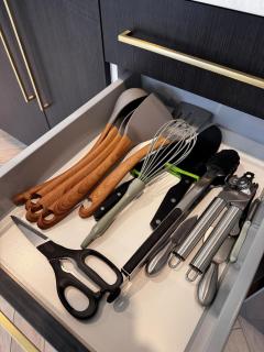 Remarkables Escape - 6