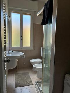 Alfano Apartment - 2