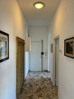 Alfano Apartment - 8