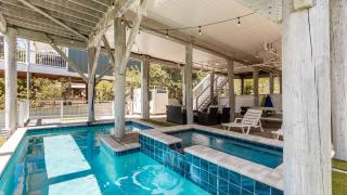 Seacrest Paradise by AvantStay Steps to the Beach Pet Friendly - 8