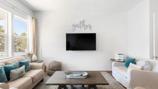 Seacrest Paradise by AvantStay Steps to the Beach Pet Friendly - 4