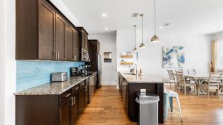 Seacrest Paradise by AvantStay Steps to the Beach Pet Friendly - 2