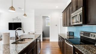 Seacrest Paradise by AvantStay Steps to the Beach Pet Friendly - 1