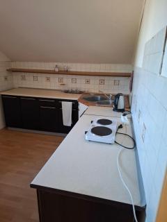 Pokoje u Zbigniewa - 7