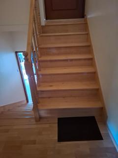 Pokoje u Zbigniewa - 6