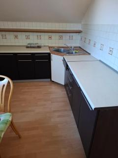 Pokoje u Zbigniewa - 4