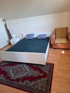 Pokoje u Zbigniewa - 3