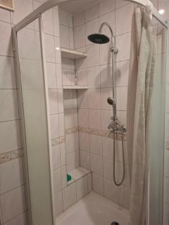 Pokoje u Zbigniewa - 1