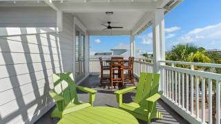 Good Day Sunshine by AvantStay Sleeps 16 Pool Private Beach Access - 6