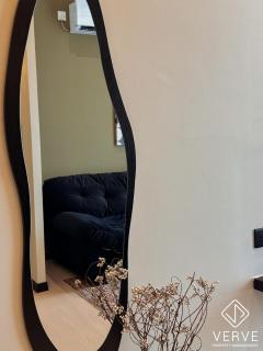 Ipoh Town Anderson Suites 4-6 pax by Verve - 2