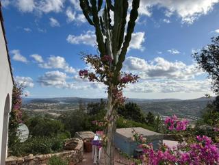 Villa Marinella - Barrabisa - 8