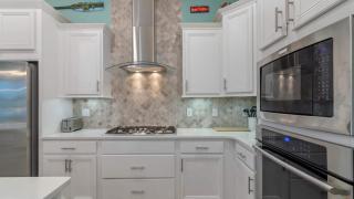 Bella Bonita by AvantStay Pool Peloton Bikes Golf Cart Bonfires - 3