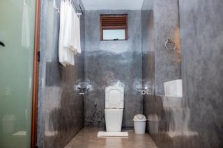701 Mawella Villa - 5
