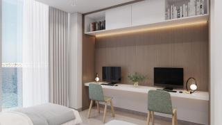 Luxury 1 bedroom apartment in Gateway 2 by VM Luxury Collection - 6
