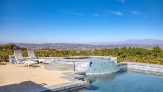 Summit Ranch by AvantStay Infinity Pool Views - 1
