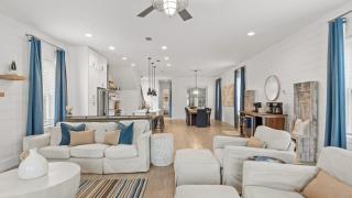 The Flying Pig by AvantStay Private Pool EV Charger Blue Mountain Luxury - 3