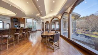 Bay Estate by AvantStay Waterfront Private Pond - 1