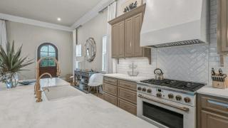 Skinny Love 30a by AvantStay Private Heated Pool Block to the Beach - 3