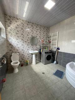 Happy Rustavi guest house - 6