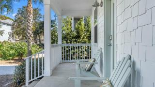 30A Wave From It All by AvantStay Blue Mountain - 6