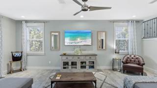 30A Wave From It All by AvantStay Blue Mountain - 4