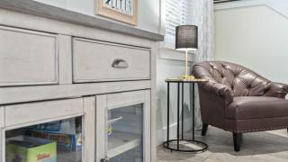 30A Wave From It All by AvantStay Blue Mountain - 1