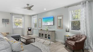 30A Wave From It All by AvantStay Blue Mountain - 3