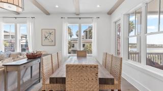 Grayt Digs by AvantStay Next to Beach Oceanview - 7