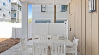 Grayt Digs by AvantStay Next to Beach Oceanview - 6