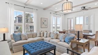 Grayt Digs by AvantStay Next to Beach Oceanview - 8