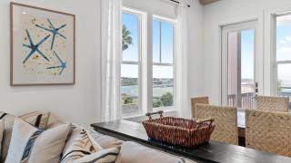 Grayt Digs by AvantStay Next to Beach Oceanview - 2