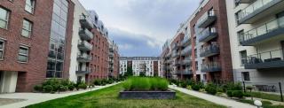 Spacious Apartment Angielska Grobla Oldtown - 1