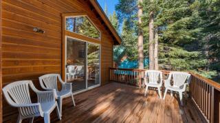 Hansel by AvantStay Pool Table 5mins to Skiing - 7