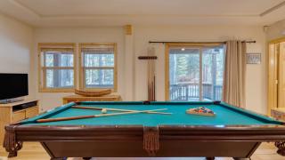 Hansel by AvantStay Pool Table 5mins to Skiing - 8