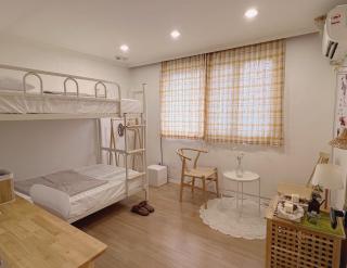 DearMin Guesthouse - 6