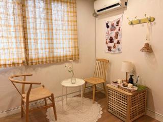 DearMin Guesthouse - 3