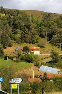 Casa las granxias - 0