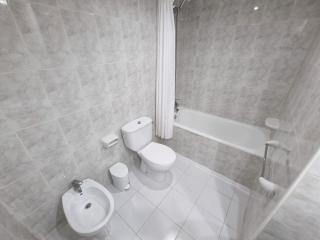 Apartamento PUNTA PRIMA PLUS - 1