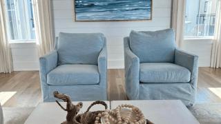 Sunset Pointe 30A by AvantStay Gulf Views Carriage Pool - 2