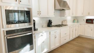 Serenity by the Sea by AvantStay Walk to Beach Pool Access - 2