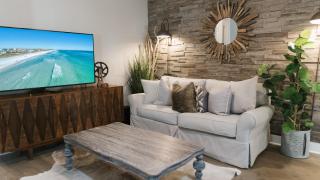 Serenity by the Sea by AvantStay Walk to Beach Pool Access - 6