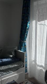 L'Appart, le Morvan tranquille - Lormes - 7