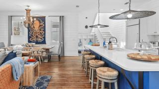 WaterColor 75 by AvantStay Luxury Private Pool Bonfires - 3