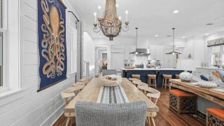 WaterColor 75 by AvantStay Luxury Private Pool Bonfires - 2