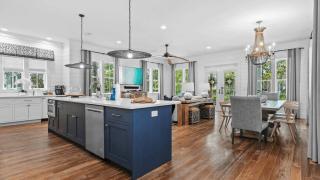 WaterColor 75 by AvantStay Luxury Private Pool Bonfires - 1